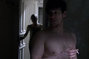 Matthi Faust in Bedways (2010)