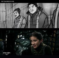 Heiko Von Drengenberg