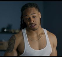 Harlem Season 2 “Takesie Backsies”