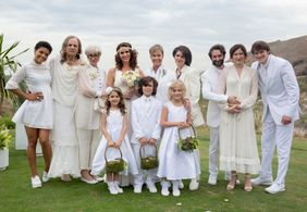 Gaby Hoffmann, Jeffrey Tambor, Melora Hardin, Jay Duplass, Amy Landecker, Judith Light, Kathryn Hahn, Kiersey Clemons, A