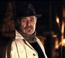 Werner Kopfkissen in Dog (20014)