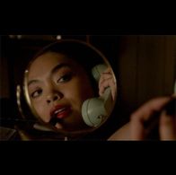 Still as Rose in THE TURNING (Universal Pictures/Amblin)