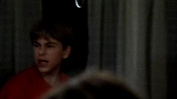 Sage Testini in Augusta, Gone (2006)