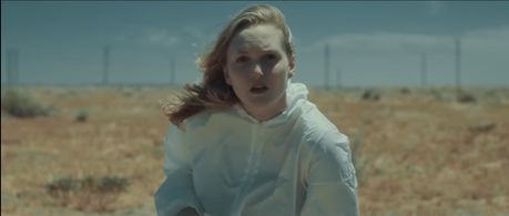 Rise Against | Last Man Standing | music video