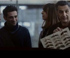 Alessandro Gruttadauria