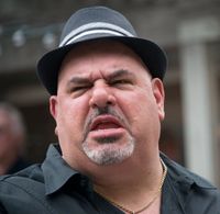 March Music Madness 2013 with Jack McGee