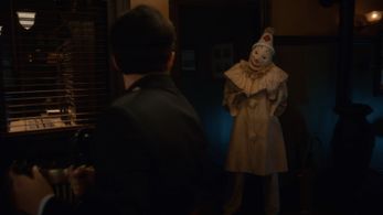 Murdoch Mysteries Season 15 Episode 6 