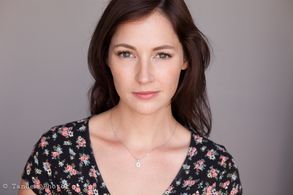 Christina Elizabeth Smith