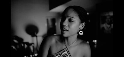 Bad Things - SeanLoui music video