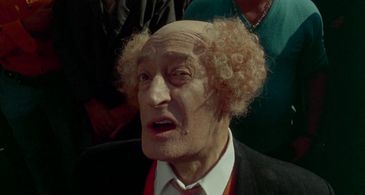 Totò in The Witches (1967)