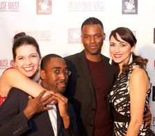 Playhouse West Film Festival