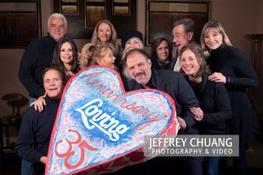 Christopher Marcantel