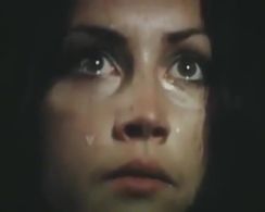 Elena Kostina in Vsyo pobezhdayet lyubov' (1987)