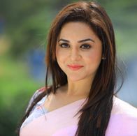 Ragini Nandwani in Hadiyya (2017)