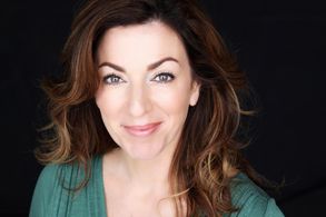 Tisha Terrasini Banker