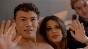 Stand Up Sketch Show