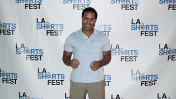 LA Shorts Fest