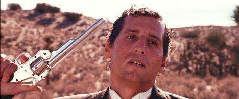 To Be Or Not To Be [The Speech] - 2014