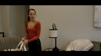 Sushi/Dark Sails Productions