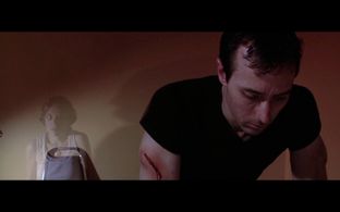 11:58 by Jeff Scott Taylor