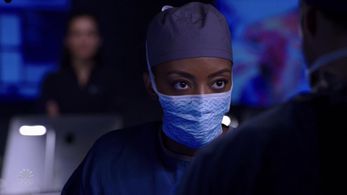 Tiffany Renee Johnson