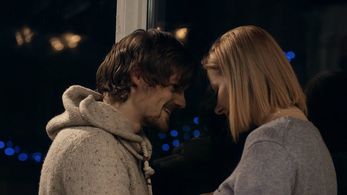 Harald Thompson Rosenstrøm