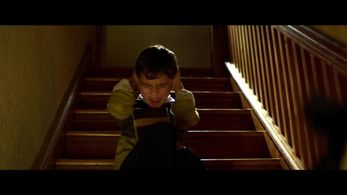 Young Wells Caroltyn