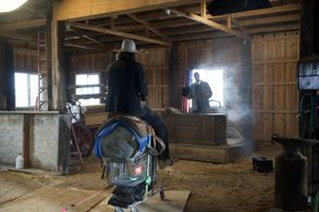 Matthew Stephen Smith