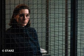 COUNTERPART Season 2 (2019)