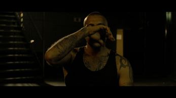 NO EXIT 2 - RISE AGAINST