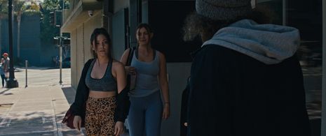 It's Rather a Lovely Thing