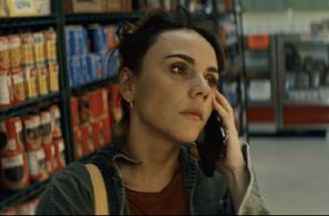 Project 8 confessions In Los Ángeles