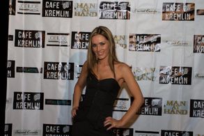 Cafe Kremlin Season 2 premier event. Premiers publicly, Tuesday April 28th on ‪#‎BlipTV‬ and YouTube... ‪#‎CountdownToKr