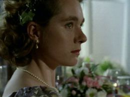 Emily Joyce in Cracker (1993)