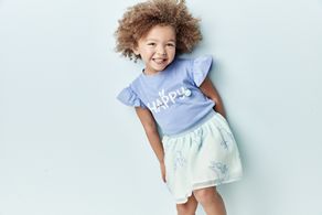 Alexandra Mary Reimer