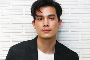 Sunny Suwanmethanont