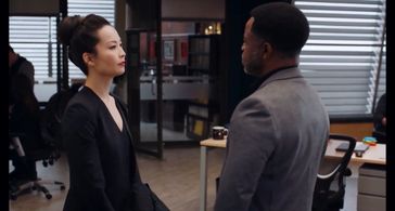 Hudson & Rex: Season 5