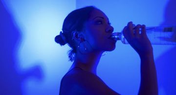 Self Love - Zco & Nathanie (Wyatt Dobson) 2020