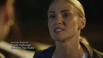 Lifetime- Nightmare Pageant Moms