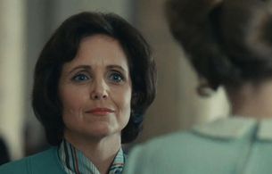 Mrs.America episode Gloria