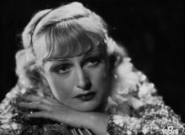 Camilla Horn in White Slaves (1937)