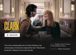 Agnes Lindström Bolmgren