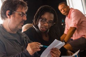 Hanelle M. Culpepper