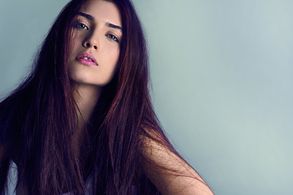 Tuba Büyüküstün