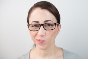 G. Michelle Robinson