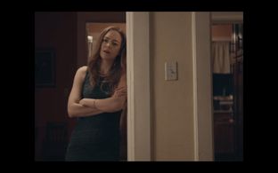 Still from We're All Gonna Die