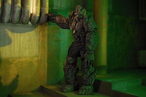 Craig Macrae in The Watch (2020)