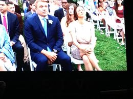 Antoinette Abbamonte