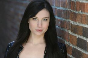 Kristin Michelle Taylor