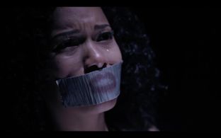 Dan Cathcart in Ms. Monologue